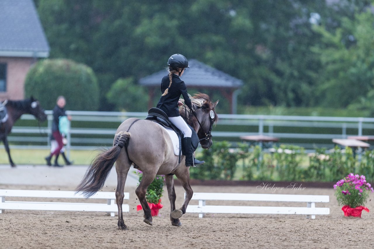 Bild 35 - Pony Akademie Turnier